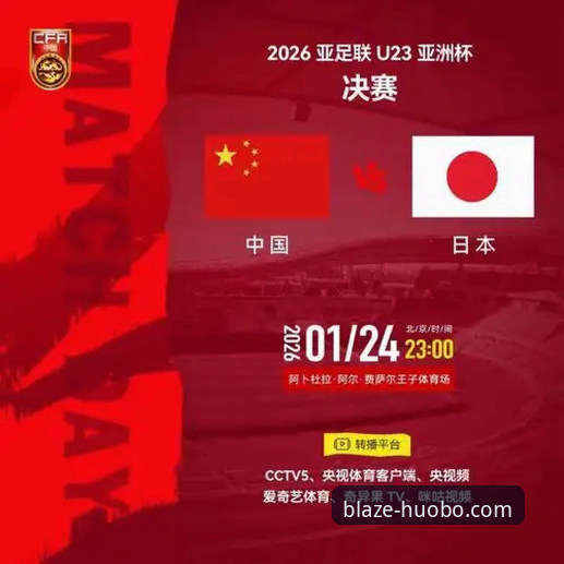 火博体育平台尤伯杯半决赛战报详解：中国队3-0横扫日本，第21次挺进决赛