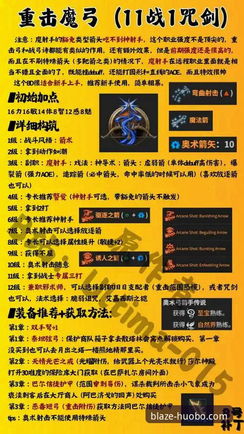 火博官网下载功能全面解析：从安装到使用，每一步都不含糊