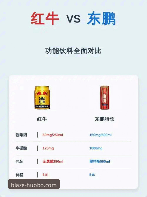 火博体育手机版VS桌面版：移动端体验的全面对比分析