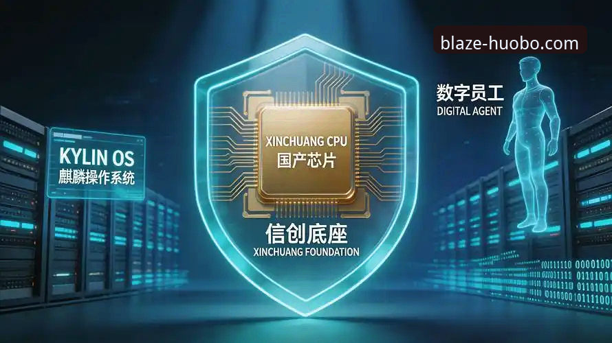 深度揭秘火博体育平台注册背后的技术真相：稳定系统与安全架构全解析